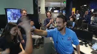 NASA Explorers Season 6