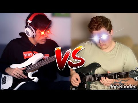 davie504-epic-battle-(bass-vs-guitar)