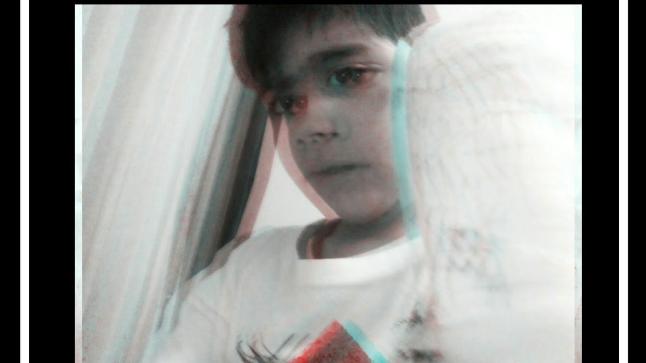 Storytime! Cum am ajuns cu mana in ghips!! camera iphone 8 plus apk