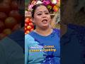 Karan &amp; Elvish's Journey | Laughter Chefs 3