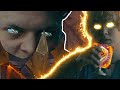 Should You Main an Arms Warrior in Shadowlands? Full PvP & PvE Review + Covenant Tier List/Raid Set