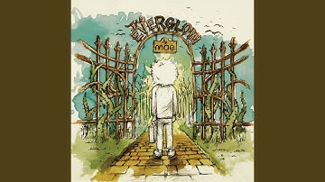 Mistakes We Knew We Were Making