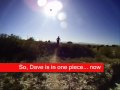 Daves Crash