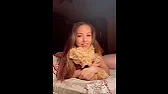 Джем Факты из жизни людей