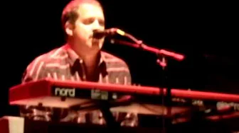 Sister Hazel - This Kind Of Love Live Sister Hazel - This Kind Of Love Live