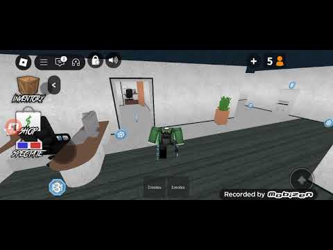 i recorded this 3 months ago (it was December) - YouTube