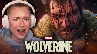 The hunt for revenge | Marvel's Wolverine (3)