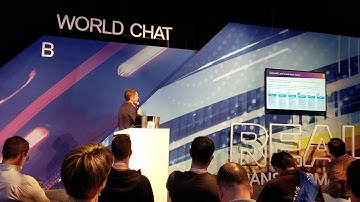 How Canonical and Dell work together across desktop, cloud and edge.