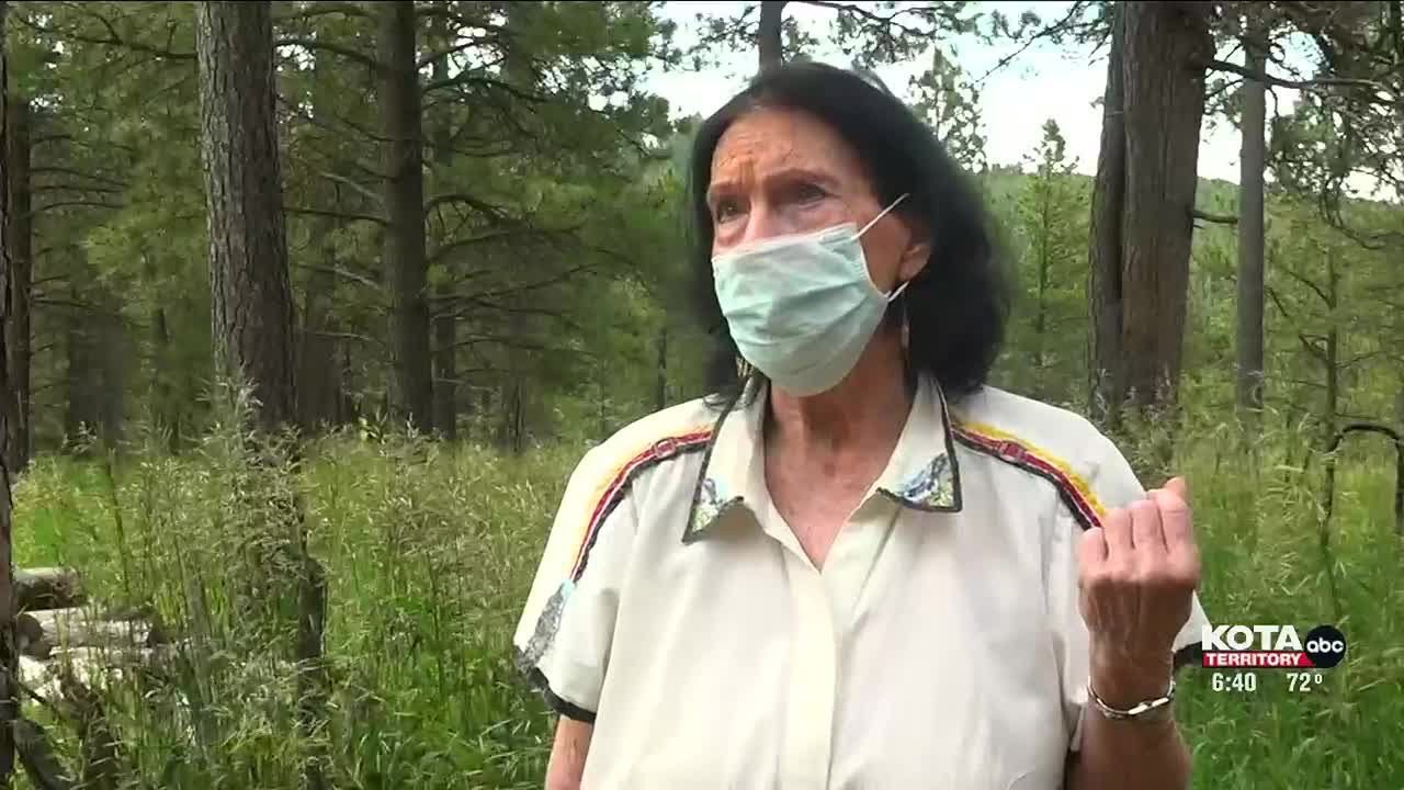 Meade County property taxes soar YouTube