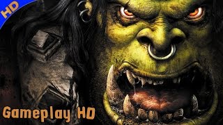 Warcraft Warcraft