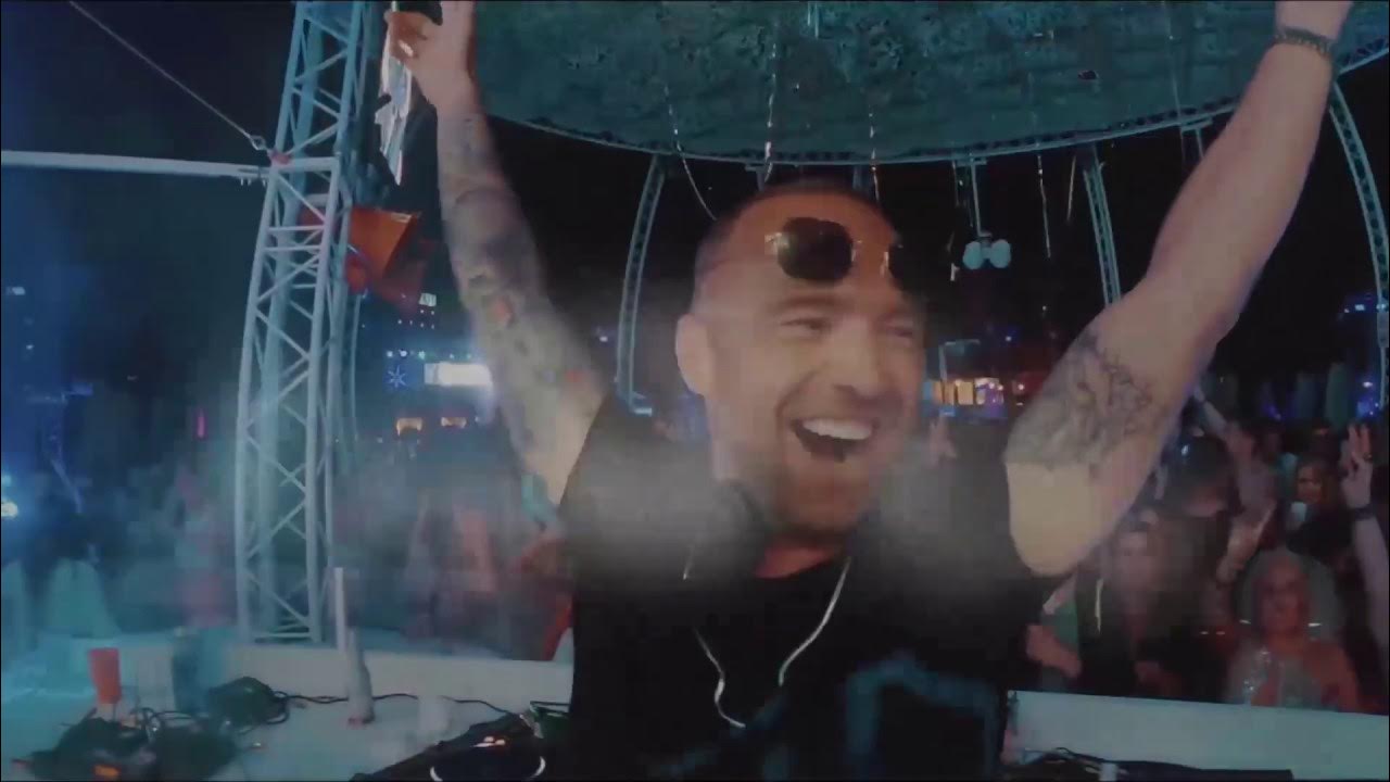 i-just-wanna-tell-you-feat-emarie-edm-mix-official-lyric-video