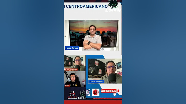 JIMMY LOZANO NO ESTABA EN CAPACIDAD DE DIRIGIR A MÉXICO #futbol #fypシ゚viral #soccer