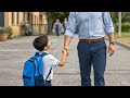 11 de marzo de 2026#educacion 