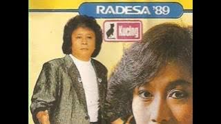 MANSYUR S -  MARLINA 2 [ BOWO Collect]