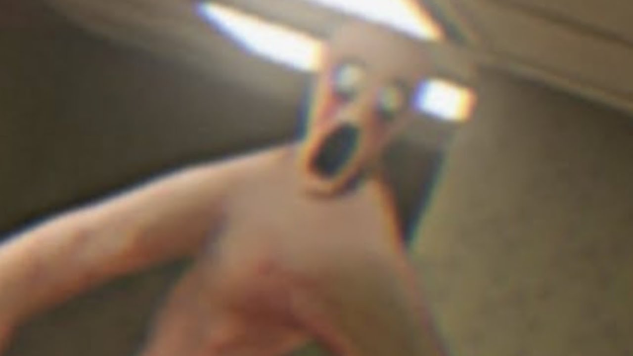 Mieszkańcy zaplecza