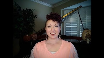 Lifting Your Soft Palate with an Internal Smile