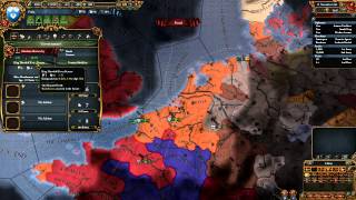 EUIV Update 1