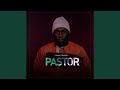 Pastor