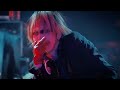 MERRY - 溺愛の水槽【10th Anniversary 「nuケミカルレトリック DAY」 NEW LEGEND OF HIGH COLOR 「6DAYS」】