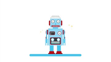 Aprendizaje por Refuerzo