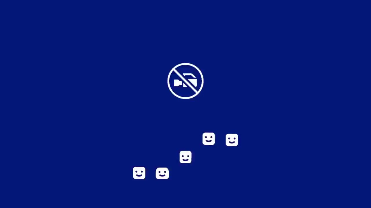 DEAD BY DAYLIGHT:DEFI BRAIN