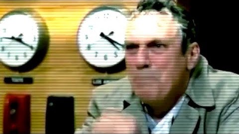 FunRun 2 - KinGz And QueeNz KAQ Clan War Motivation