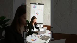 Digital Marketing Freelancers Are in High Demand Start Earning on TaskMarket