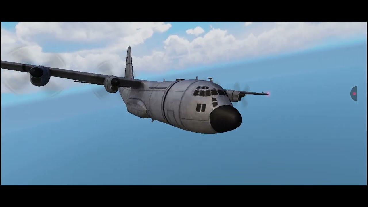 ۲۲ فوریهٔ ۲۰۲۶