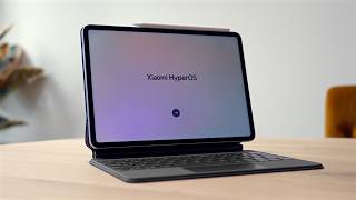 This Xiaomi Pad 7 Will TRANSFORM the Way You Work 🤯
