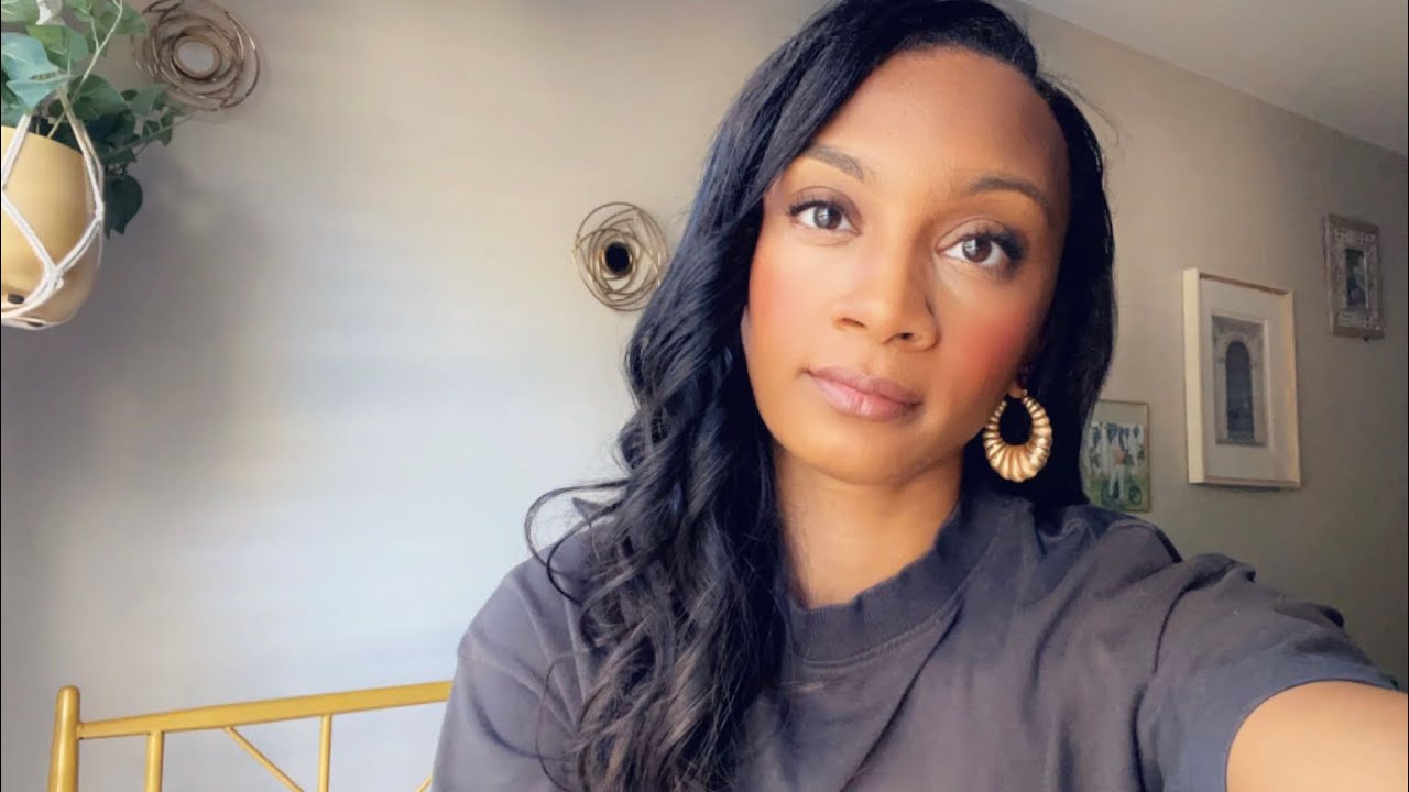 ITS GRADUATING /RECEIVE 🙌🏾💃🏽👩🏽‍🎓💍🌈