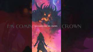 Friday! ⚔️🤘⛓️‍💥