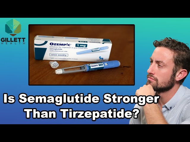 tirzepatide 5.0 Eli Lilly sues companies selling alternative versions of its weight loss  drug
