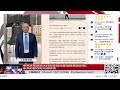 【路德社】中共水军舆论大打舆论战对准美联俄这步棋，亲共的都在砸川普联俄，贝森特强硬回应国会质疑：川普政府有权执行俄罗斯柴油协议，优先降低美国能源价格；10/11/2026 Mascot