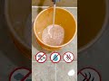 Best useful home gadget !! - hard water filter #viral #gadgets #malayalam #home #shorts #water
