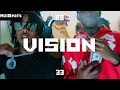 (FREE) Jay Hound x Sdot Go x Jersey Drill Type Beat - "Vision" | NY Drill Instrumental 2025