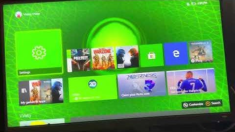 Xbox Series X/S: How to Fix Error “0x80070070” Occurs When Installing Game Pass Tutorial! (2021)