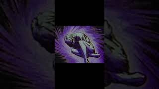 #cs2#counterstrike2#csgo#csedit #cs2edit#fps#gaming#shorts #ytshorts#viral##highlight #clutch#sniper