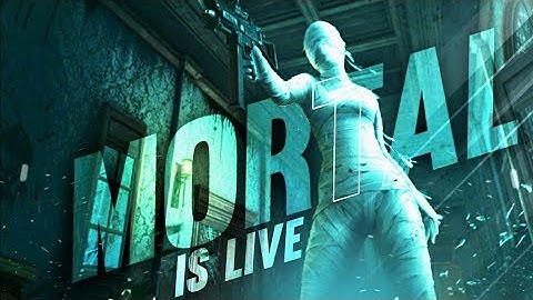 How To Make Thumbnail Like @Mortal || How To Make Gaming Thumbnail In Android🔥|| Gaming Thumbnail🔥||