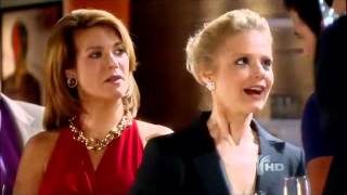 Primera vez # 63 2 5   Mi Corazon Insiste   Telemundo com