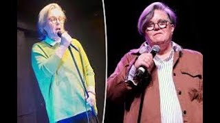 Rosie O’Donnell Shows Off Dramatic Weight Loss After Using Mounjaro: ‘I Can’t Believe This Is Me’