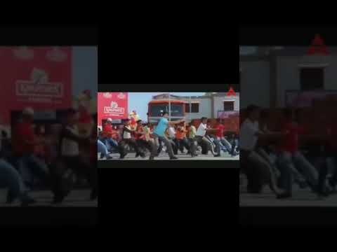 Download Meri Jung One Man Army Parts Mp4 Mp3 3gp Naijagreenmovies Fzmovies Netnaija