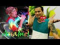 Let's  Party | Zubeen Garg | DJ Dance | Pub Dance|  Top 15 Collections | #remix #dance #club Music Mp3 Song