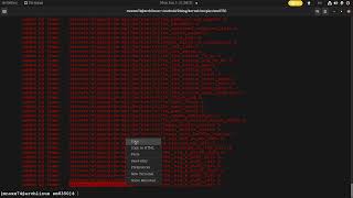 Merge Code Linaro & Code Aurora Forums Change Kernel Source To Support Caf Rom