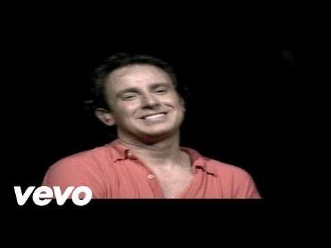 Marco Borsato - Wat Is Mijn Hart