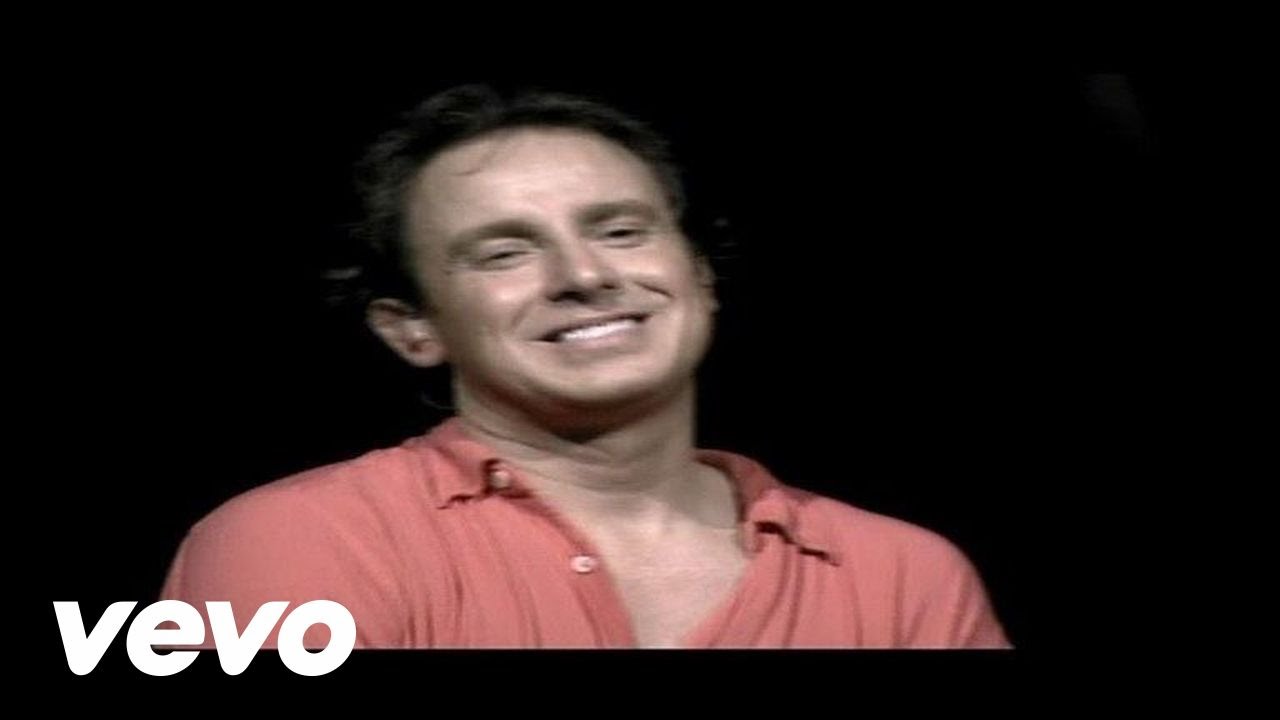 Marco Borsato - Wat Is Mijn Hart - YouTube