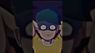 Elizabeth Olsen Hot Shorts