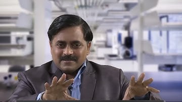 Stability Analysis in State Space: Lyapunov Stability Analysis (Stability ...#ch19 #swayamprabha