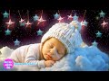 Lullaby Music For Babies 💤 Calming Baby Lullabies 💤 Instrumental Lullabies For Babies To Go To Sleep