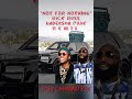 Not For Nothing Psychomuzik RickRoss AndersonPaak Typebeat mp3