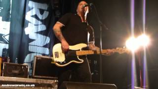 Download Lagu Rancid - LA River - Maxwell Murder - Live in Las Vegas -September 2011 MP3 Download Lagu Rancid - LA River - Maxwell Murder - Live in Las Vegas -September 2011 MP3